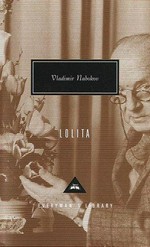 Lolita / Vladimir Nabokov ; with an introduction by Martin Amis.