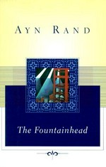The fountainhead / Ayn Rand ; with an introduction by the author.