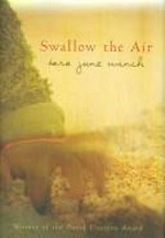 Swallow the air / Tara June Winch.