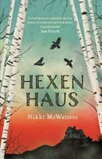 Hexenhaus / Nikki McWatters.