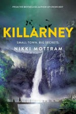 Killarney / Nikki Mottram.