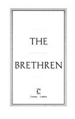 The brethren / John Grisham.