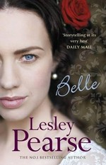 Belle / Lesley Pearse.