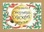 Slinky Malinki's Christmas crackers / Lynley Dodd.