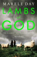 Lambs of god / Marele Day.