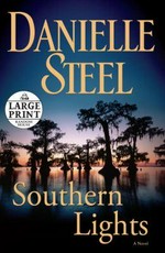 Southern lights / Danielle Steel.