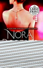 Sacred sins / by Nora Roberts.