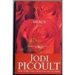 Mercy / Jodi Picoult.