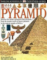 Pyramid / written by James Putnam.
