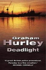 Deadlight / Deadlight / Graham Hurley.