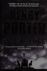 Brandenberg / Henry Porter.