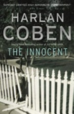 The innocent / Harlan Coben.