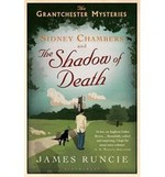 Sidney Chambers and the shadow of death / James Runcie.