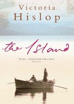 The island / Victoria Hislop.
