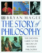 The story of philosophy / Bryan Magee.