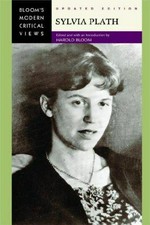 Sylvia Plath / edited and with an introduction by Harold Bloom.
