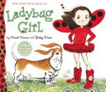 Ladybug Girl / by David Soman and Jacky Davis.