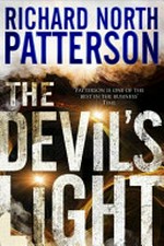 The devil's light / Richard North Patterson.
