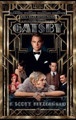 The great Gatsby / F. Scott Fitzgerald.