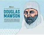 Meet Douglas Mawson / Dumbleton, Mike.