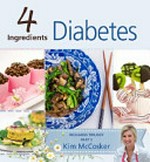 Diabetes / Kim McCosker.