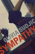 Sympathy / Olivia Sudjic.