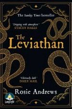 The leviathan / Rosie Andrews.