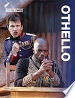Othello / edited by Jane Coles.