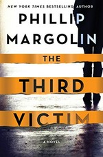 The Third Victim / Margolin, Phillip.