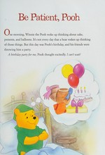 Winnie the Pooh 5-minute stories