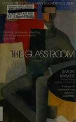 The glass room / Simon Mawer.