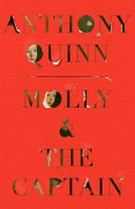 Molly & the Captain / Anthony Quinn.