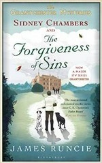 Sidney Chambers and the forgiveness of sins / James Runcie.