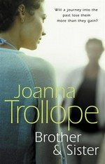 Brother & sister / Joanna Trollope.