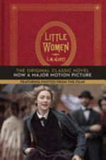 Little women / L.M. Alcott.