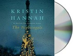The Nightingale / Kristin Hannah, Polly Stone.