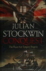 Conquest / Julian Stockwin.