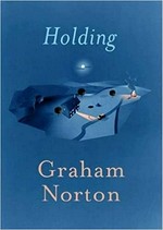 Holding / Graham Norton.