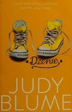 Deenie / Judy Blume.