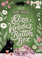 Eliza Vanda's button box / Emily Rodda.