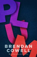 Plum / Brendan Cowell.