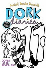 Dork diaries : frenemies forever / Rachel Renée Russell with Nikki Russell and Erin Russell.