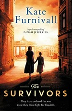 The survivors / Kate Furnivall