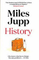 History / Jupp, Miles.