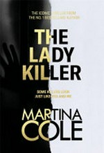 The ladykiller / Martina Cole.