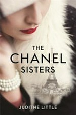 The Chanel sisters / Judithe Little.