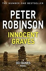 Innocent graves / Peter Robinson.