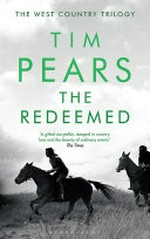 The redeemed / Tim Pears.