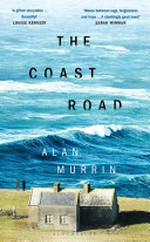 The coast road / Alan Murrin.