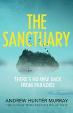 The sanctuary / Andrew Hunter Muray.